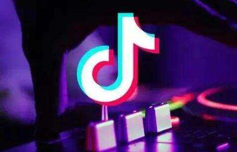 抖音培训机构：短视频5G赚钱风口你不能