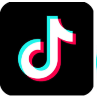 抖音运营教程28节课：小七今天手把手教