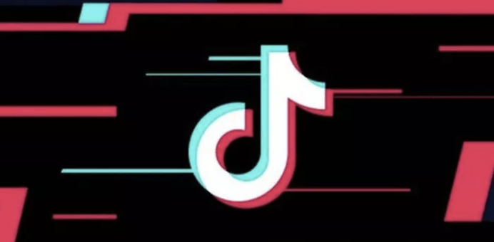 郑州网红抖音培训：小七今天教你如何去