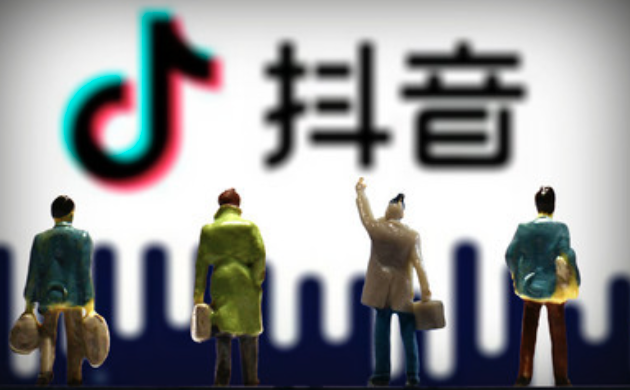 北京抖音培训：如何解决抖音发布了没有