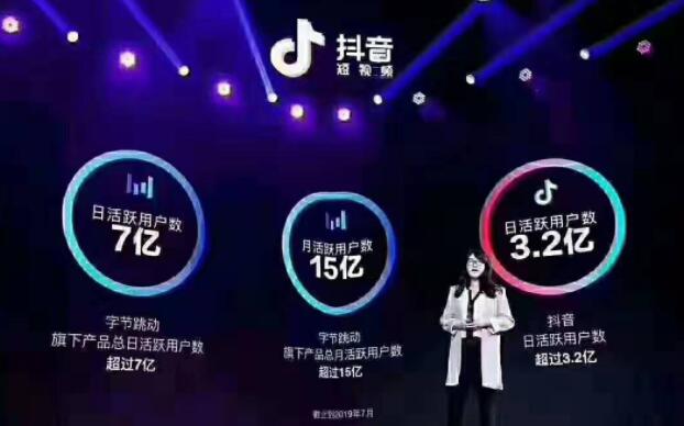 陈老师抖音培训：新手轻松掌握抖音运营